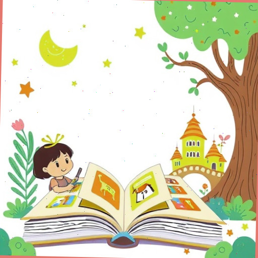 Children's Collection